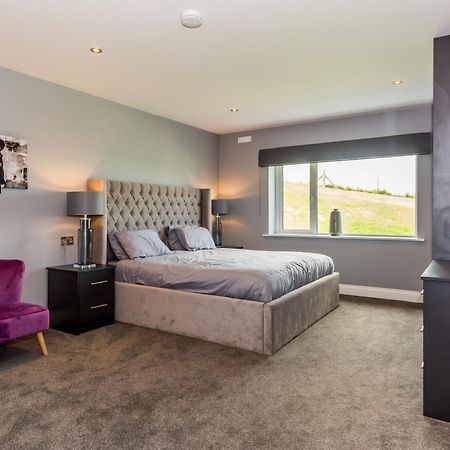 River Views,Kinsale, Hosted By Exquisite Holiday Homes, Sleeps 26 科克 外观 照片