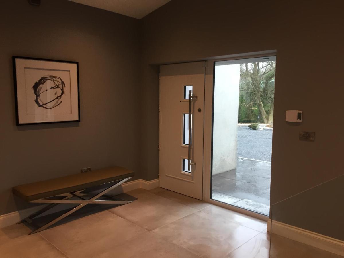 River Views,Kinsale, Hosted By Exquisite Holiday Homes, Sleeps 26 科克 外观 照片