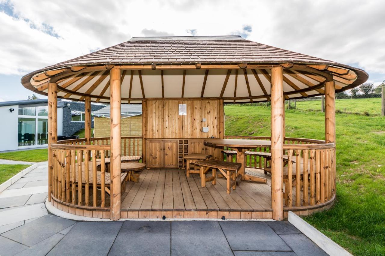 River Views,Kinsale, Hosted By Exquisite Holiday Homes, Sleeps 26 科克 外观 照片